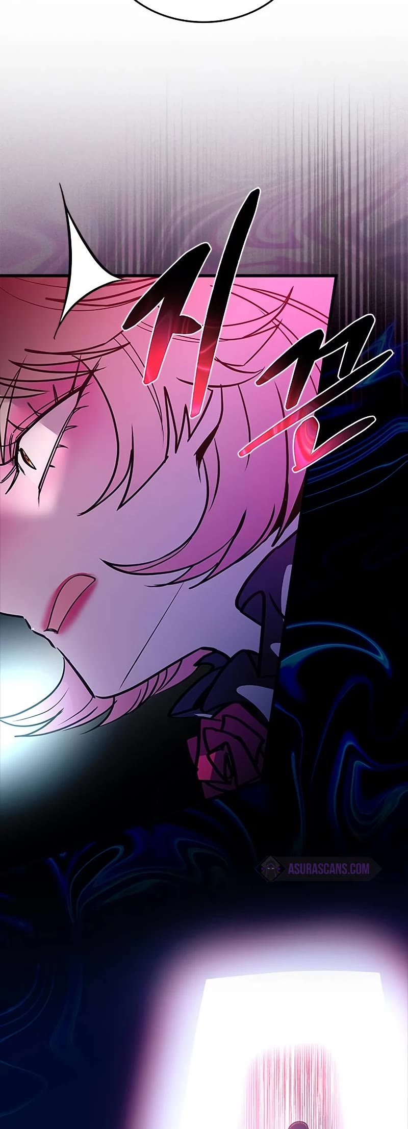 Villain to Kill Chapter 135 page 53 - Chapter 135