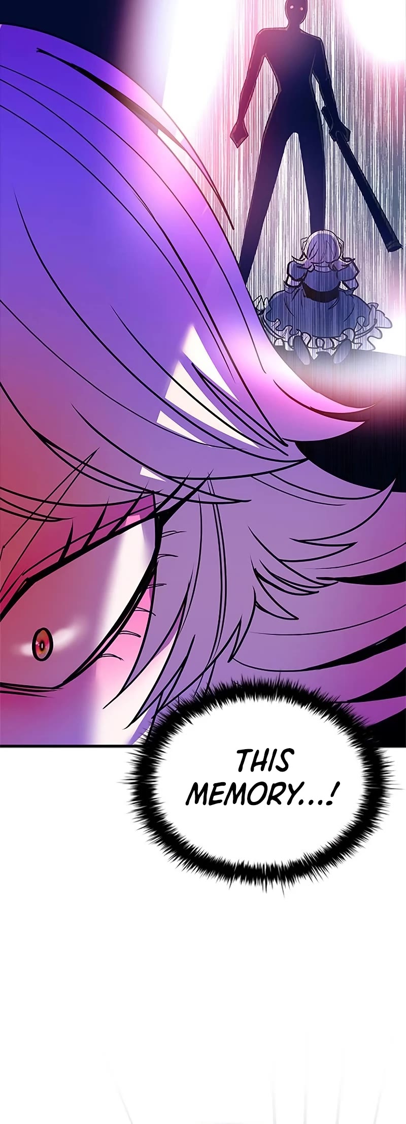 Villain to Kill Chapter 135 page 54 - Chapter 135