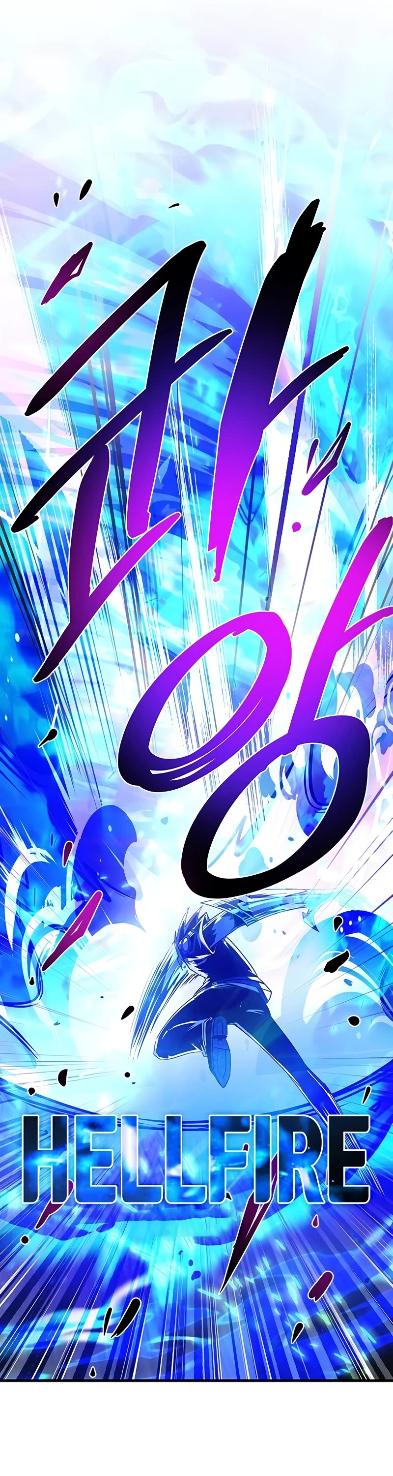 Villain to Kill Chapter 136 page 52 - Chapter 136