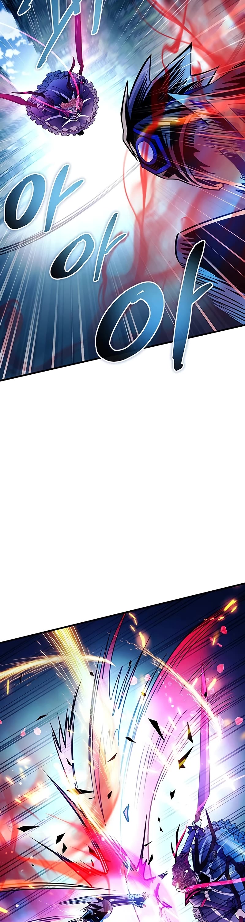 Villain to Kill Chapter 137 page 18 - Chapter 137
