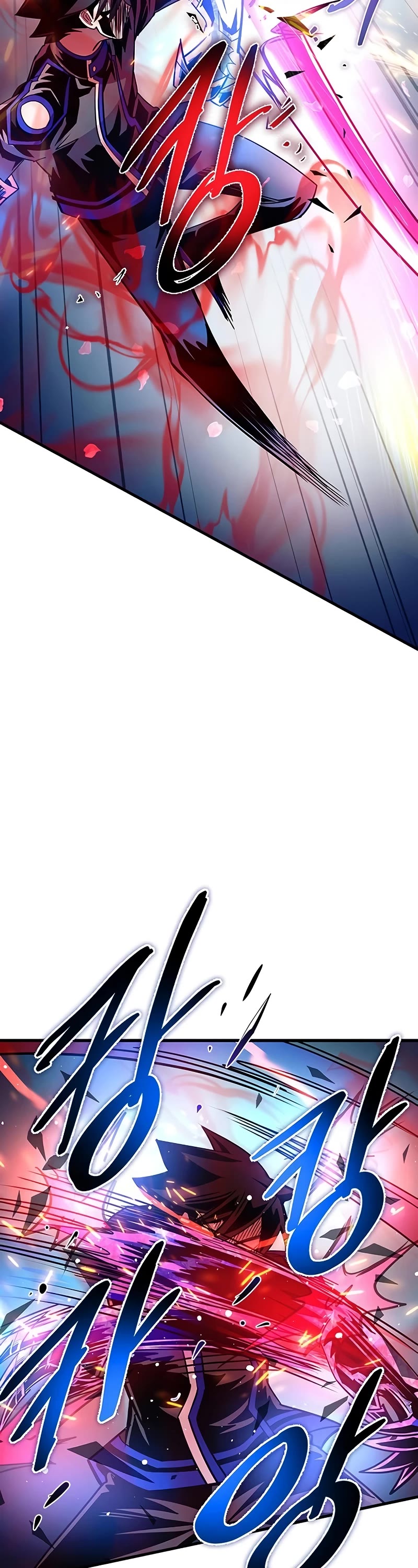 Villain to Kill Chapter 137 page 24 - Chapter 137