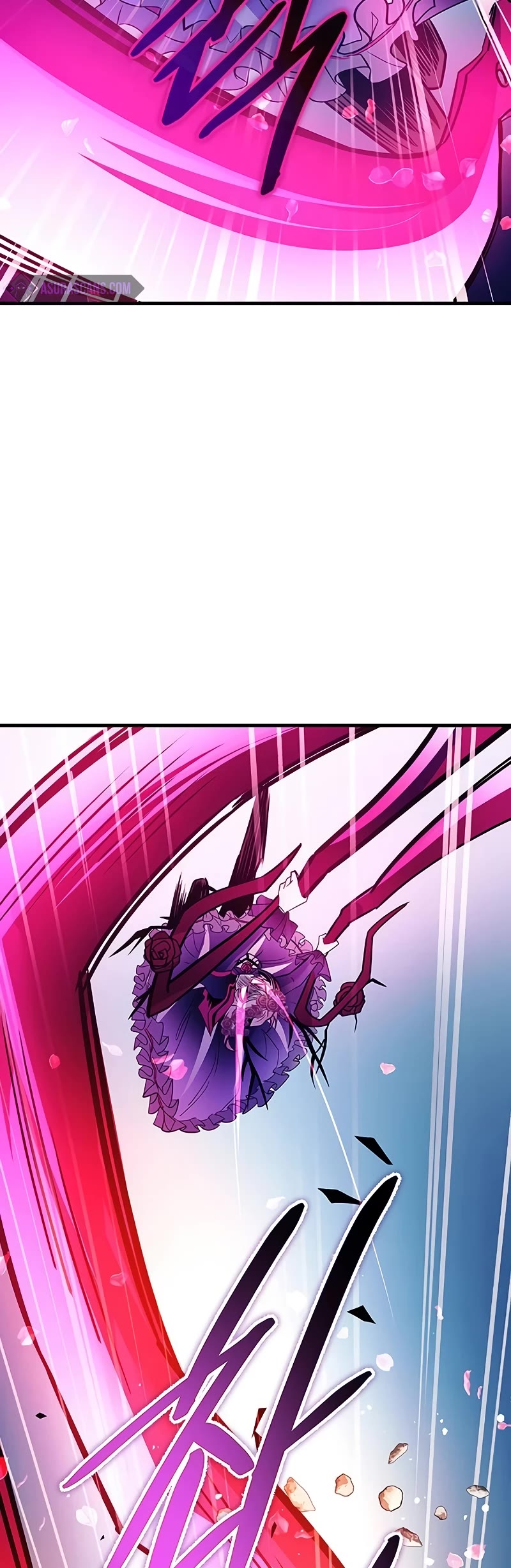 Villain to Kill Chapter 137 page 30 - Chapter 137