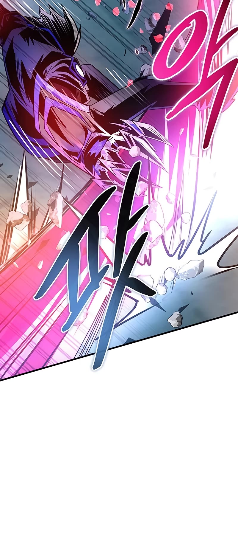 Villain to Kill Chapter 137 page 41 - Chapter 137