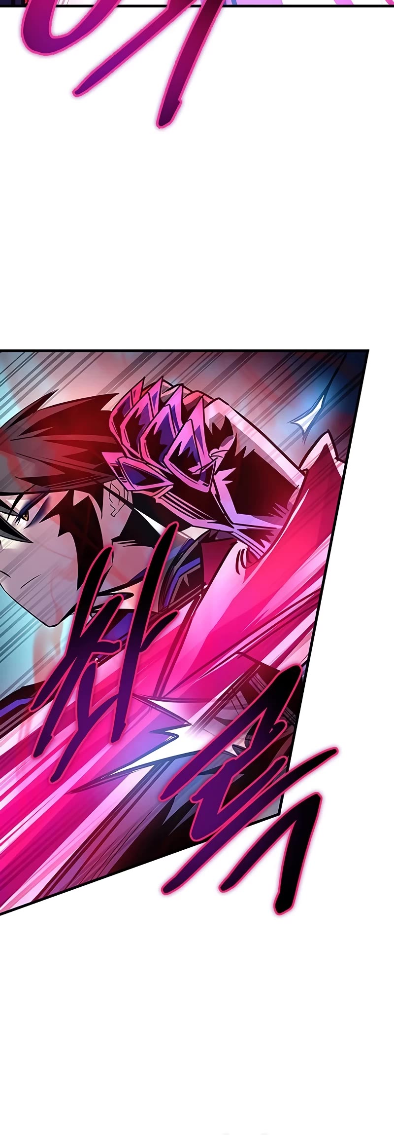 Villain to Kill Chapter 137 page 46 - Chapter 137