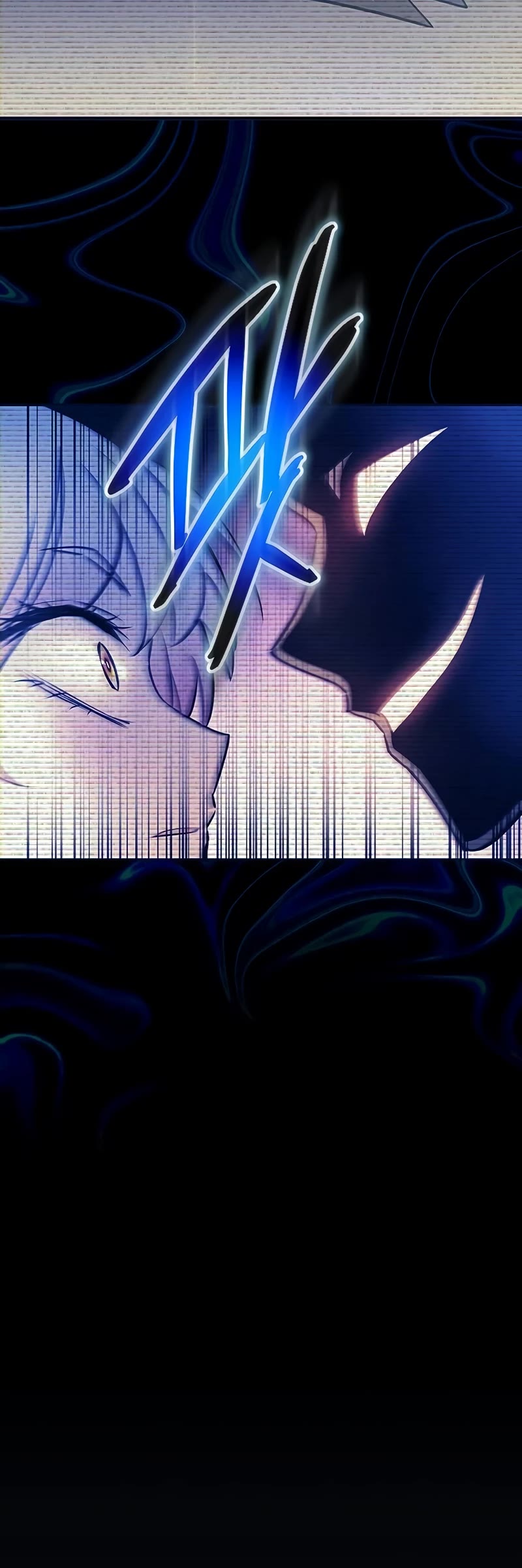 Villain to Kill Chapter 137 page 5 - Chapter 137