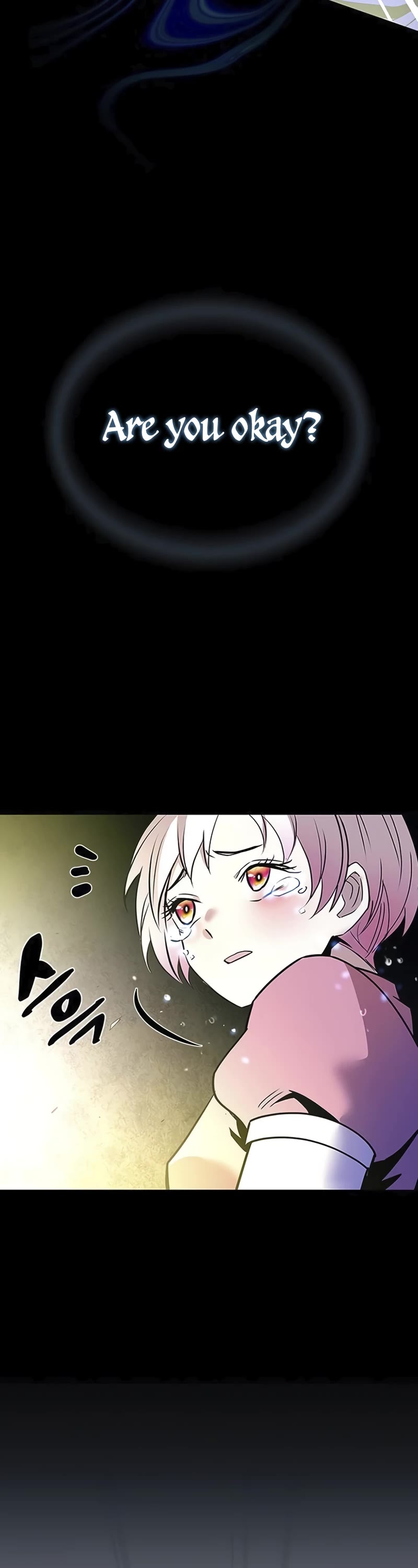 Villain to Kill Chapter 138 page 14 - Chapter 138