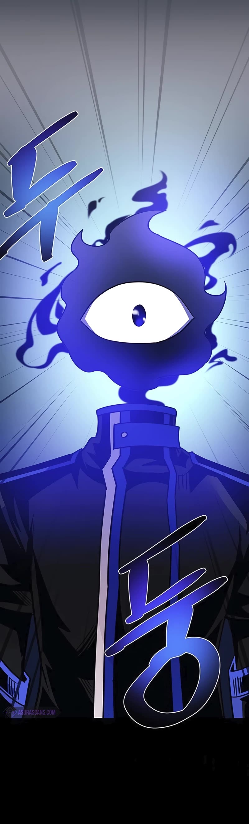 Villain to Kill Chapter 138 page 15 - Chapter 138