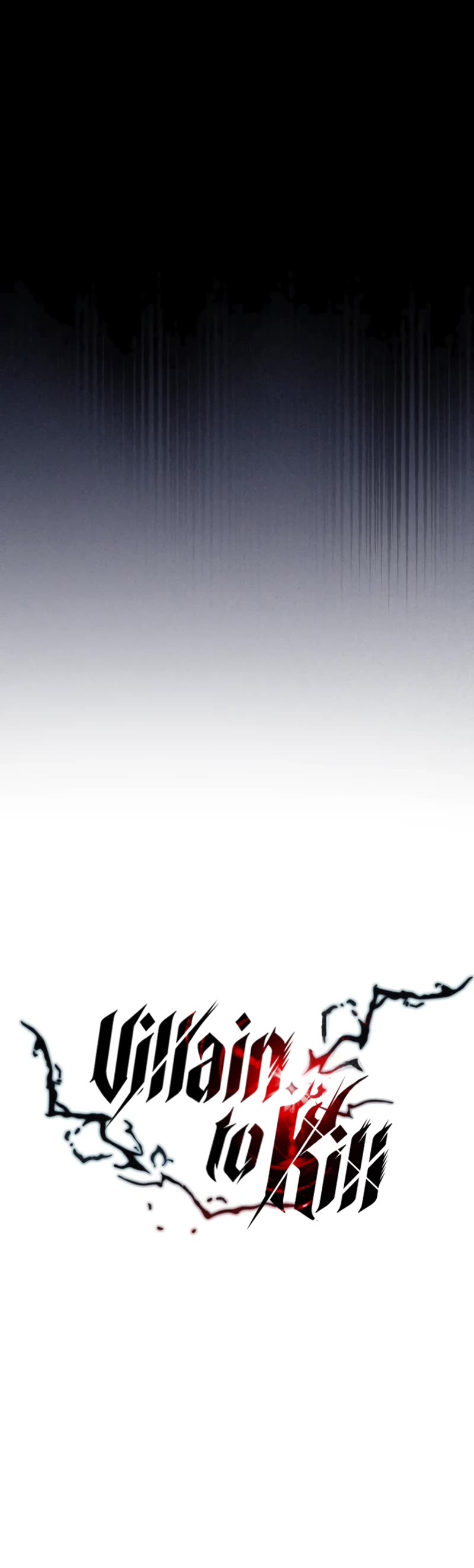 Villain to Kill Chapter 138 page 16 - Chapter 138