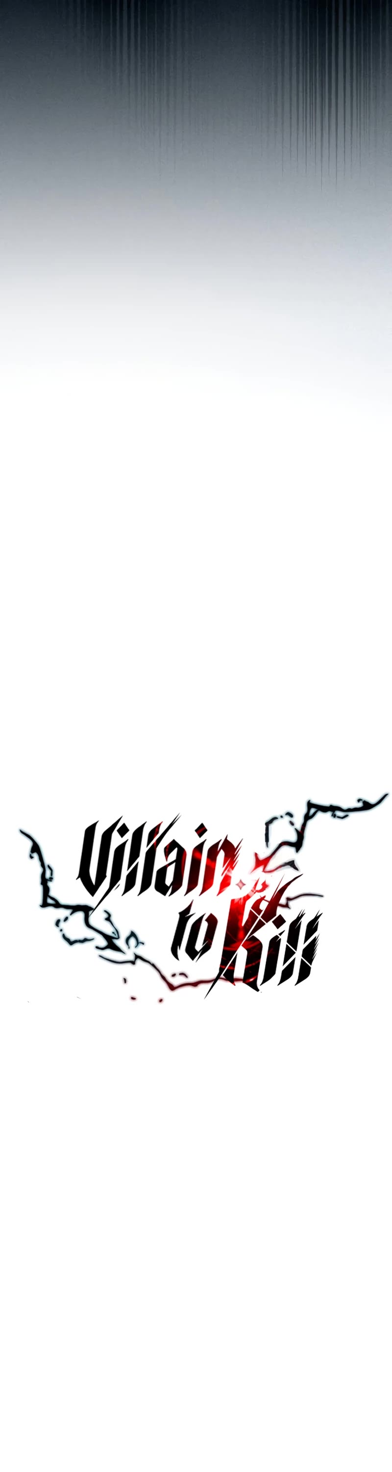 Villain to Kill Chapter 139 page 12 - Chapter 139