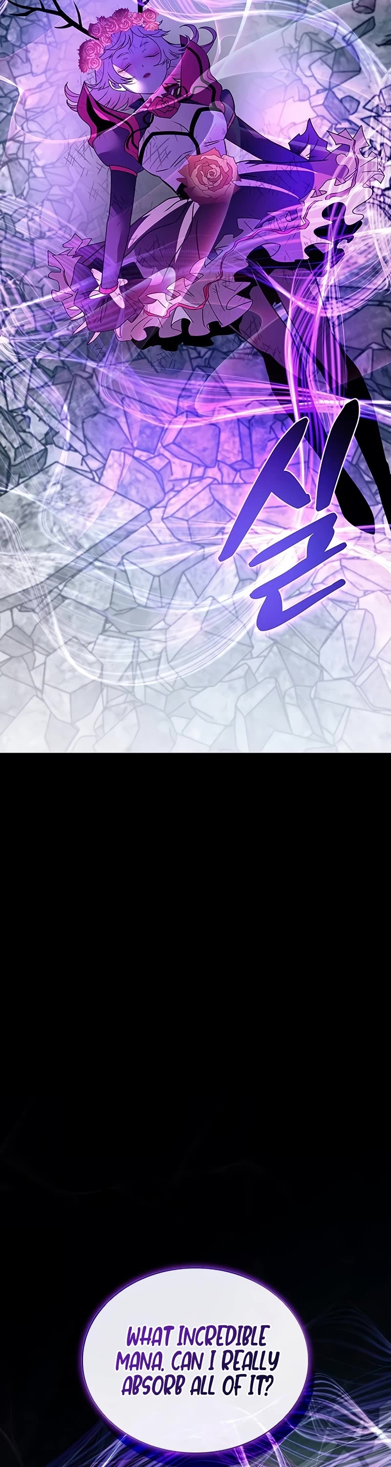 Villain to Kill Chapter 139 page 3 - Chapter 139