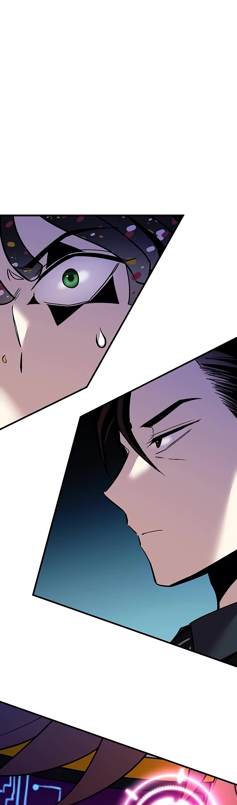 Villain to Kill Chapter 139 page 39 - Chapter 139