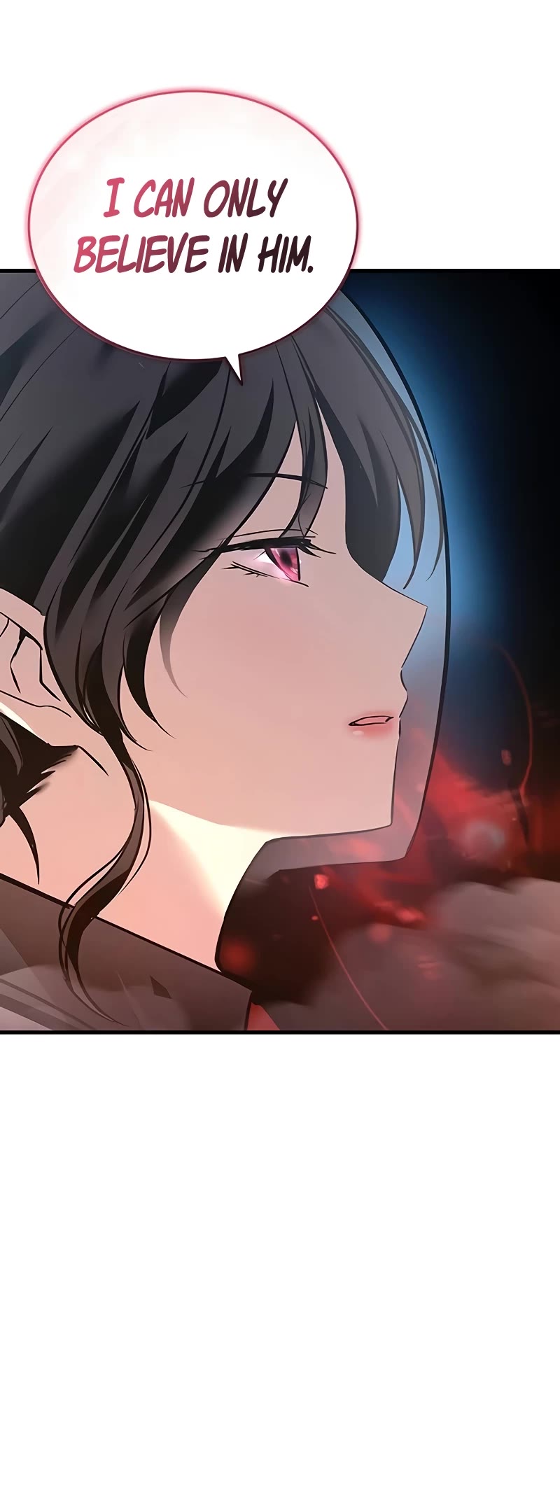 Villain to Kill Chapter 139 page 44 - Chapter 139