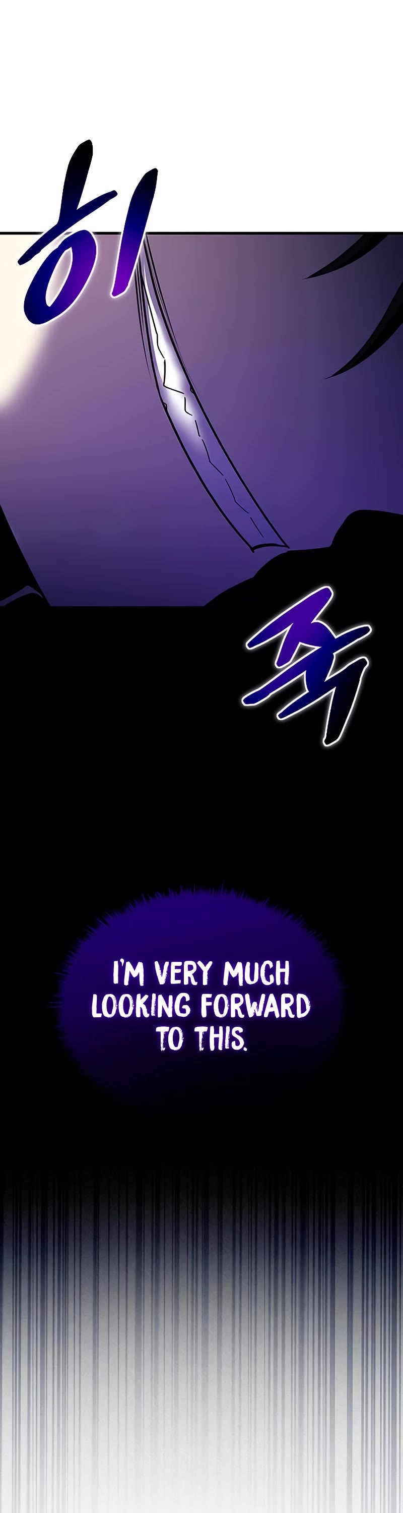 Villain to Kill Chapter 139 page 48 - Chapter 139