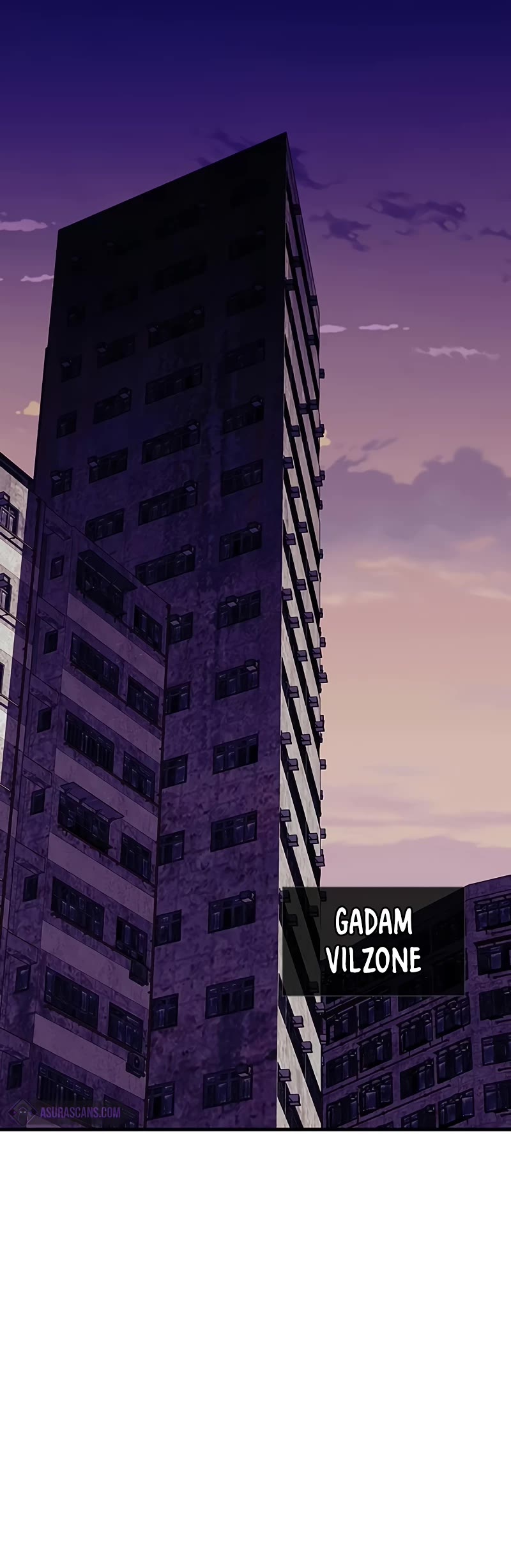 Villain to Kill Chapter 139 page 50 - Chapter 139