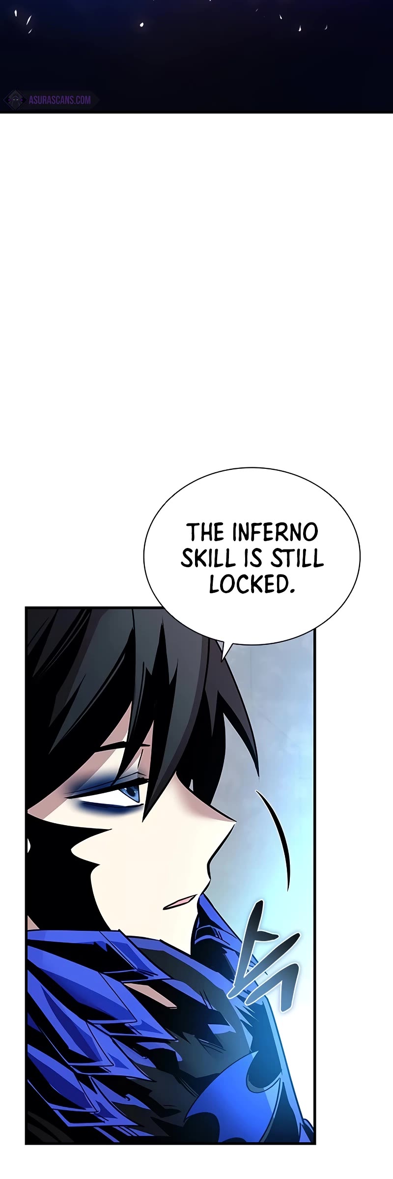 Villain to Kill Chapter 139 page 54 - Chapter 139