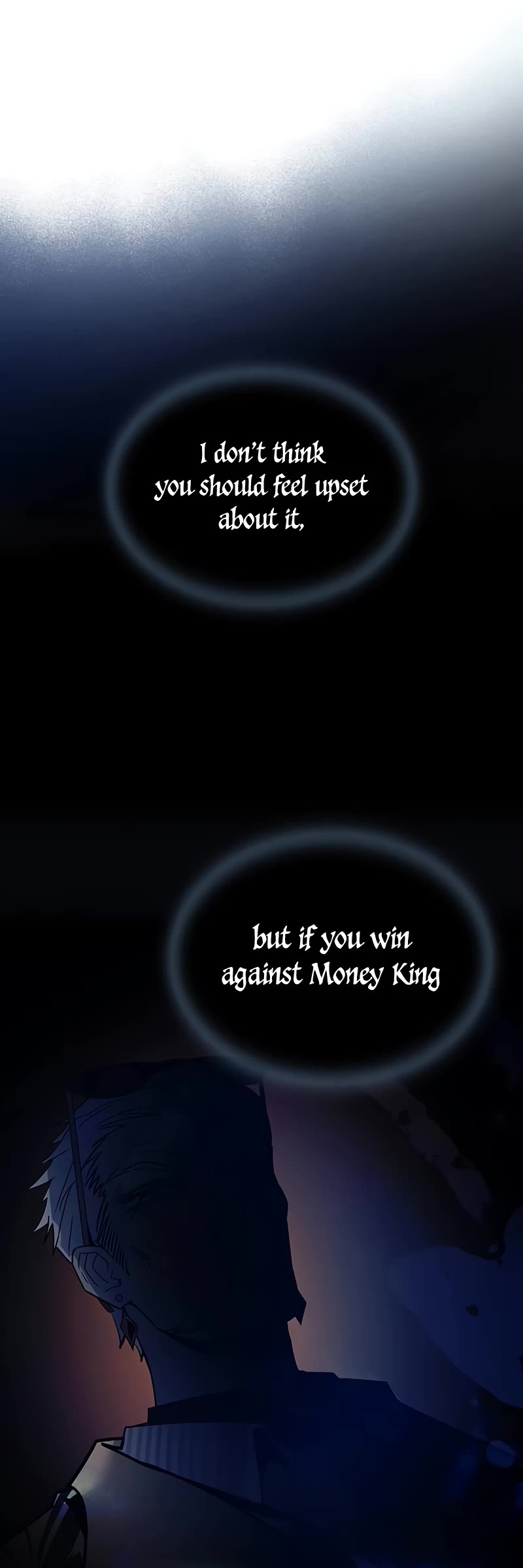Villain to Kill Chapter 139 page 55 - Chapter 139