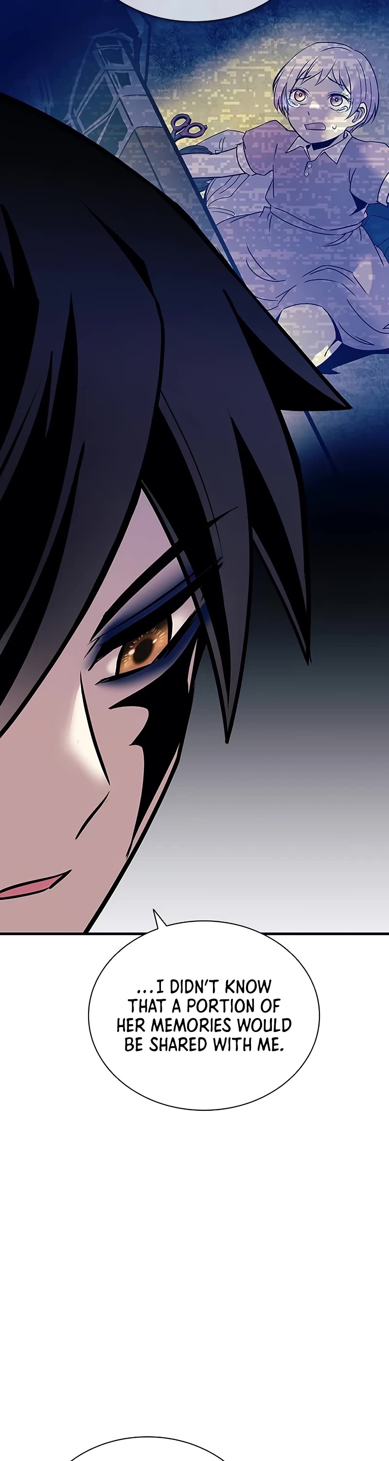 Villain to Kill Chapter 139 page 58 - Chapter 139