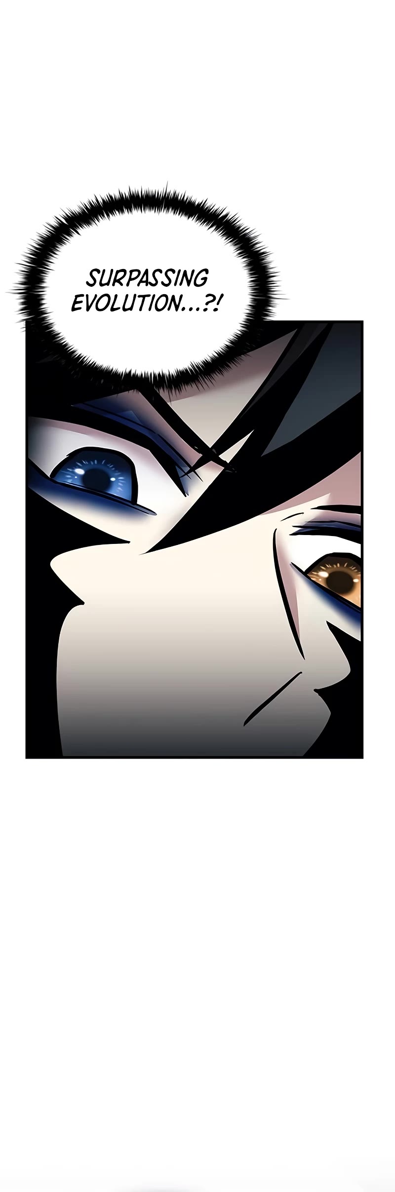 Villain to Kill Chapter 139 page 65 - Chapter 139