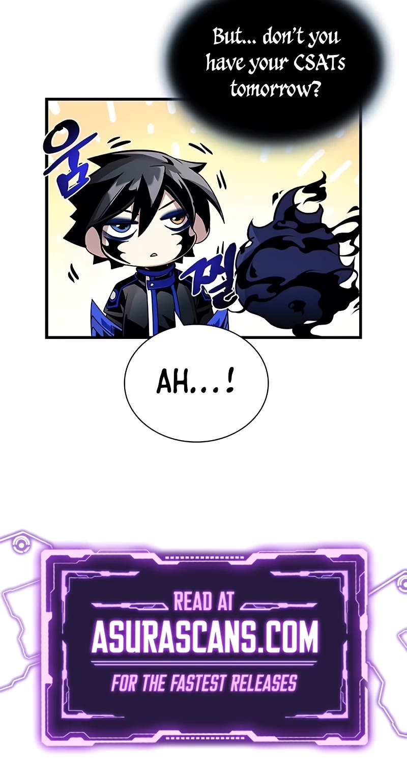 Villain to Kill Chapter 139 page 70 - Chapter 139