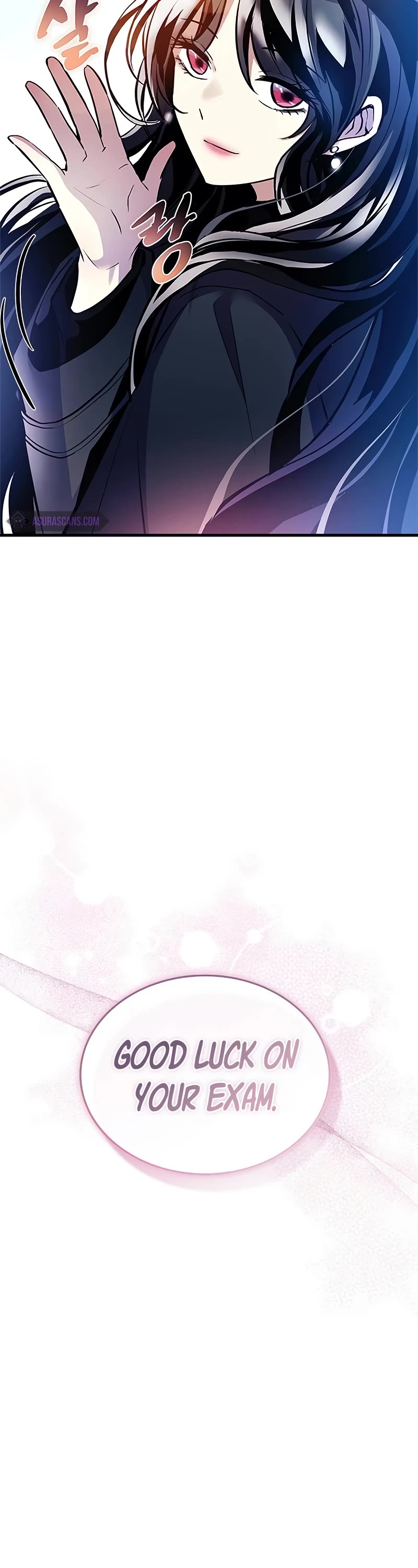 Villain to Kill Chapter 140 page 18 - Chapter 140
