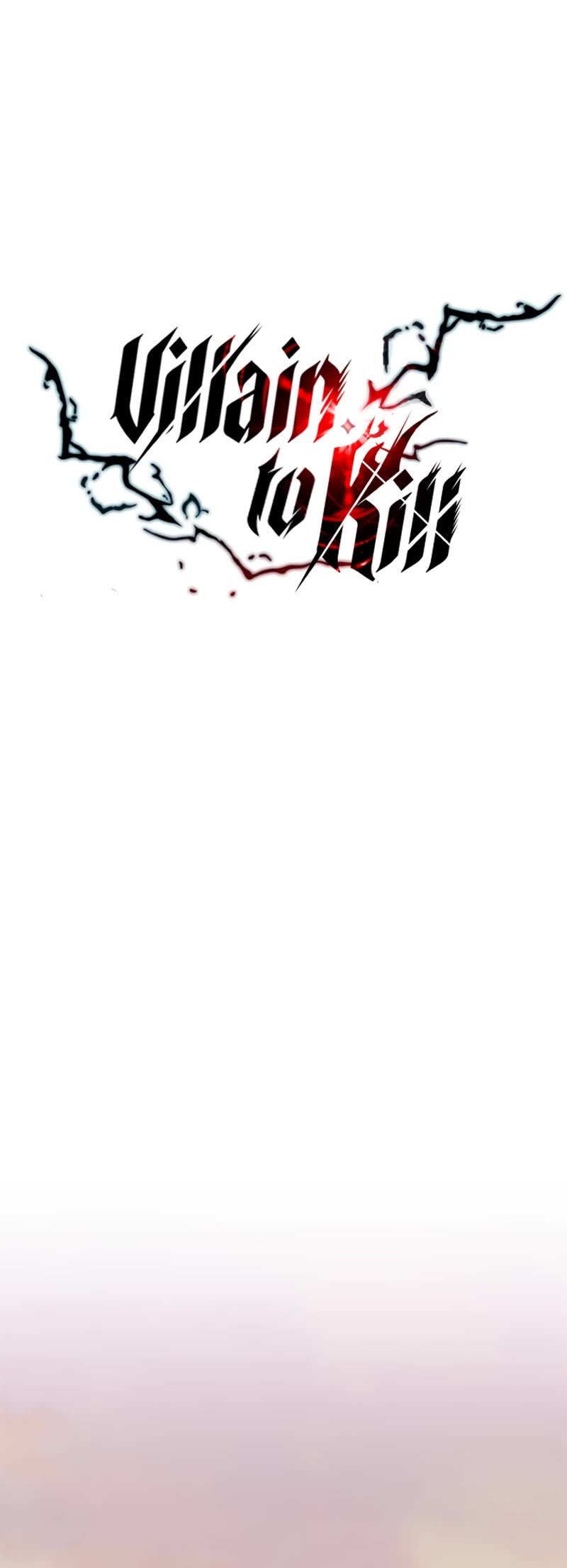 Villain to Kill Chapter 140 page 21 - Chapter 140