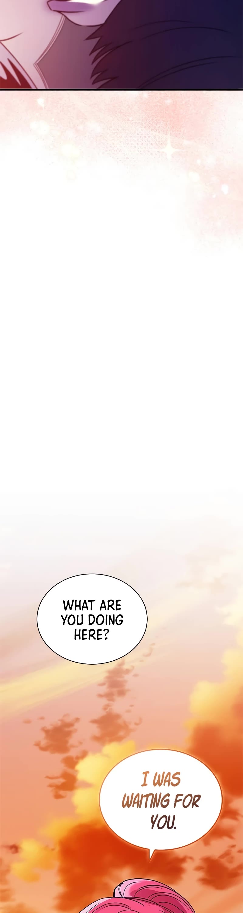 Villain to Kill Chapter 140 page 47 - Chapter 140