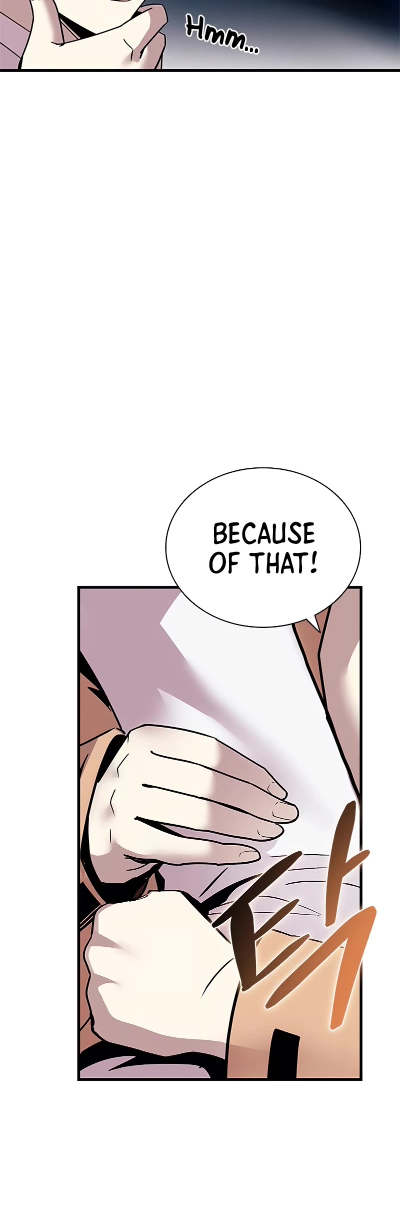 Villain to Kill Chapter 140 page 50 - Chapter 140
