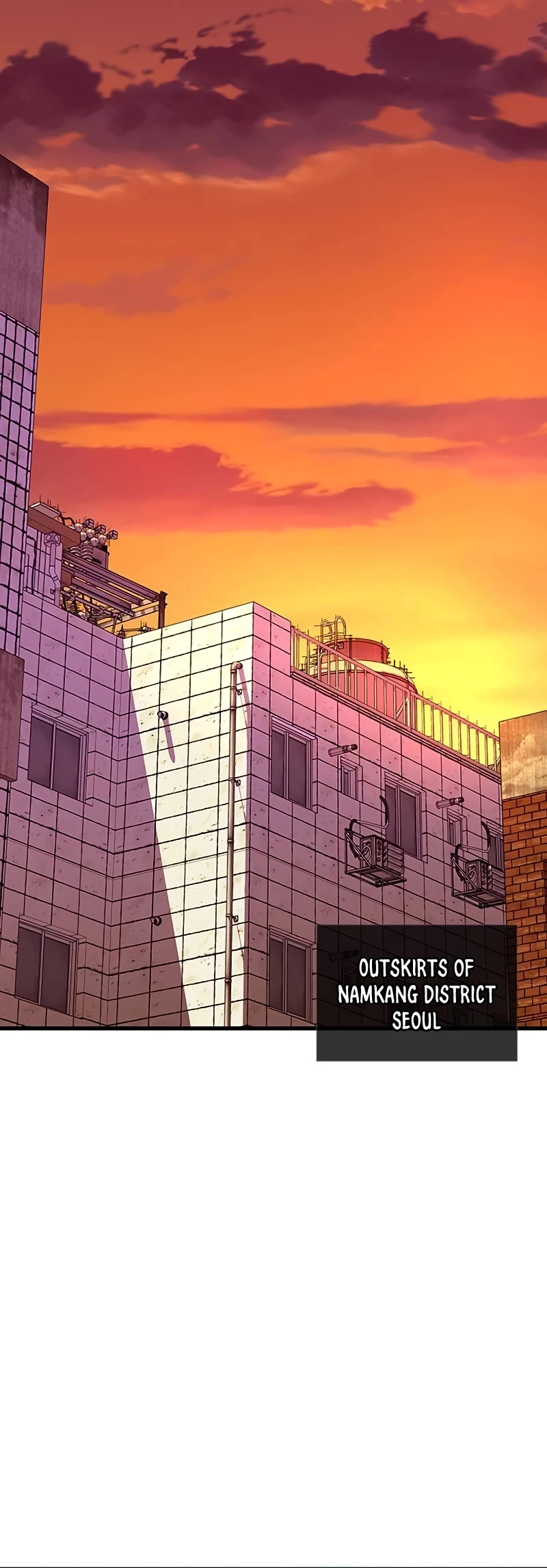 Villain to Kill Chapter 141 page 16 - Chapter 141