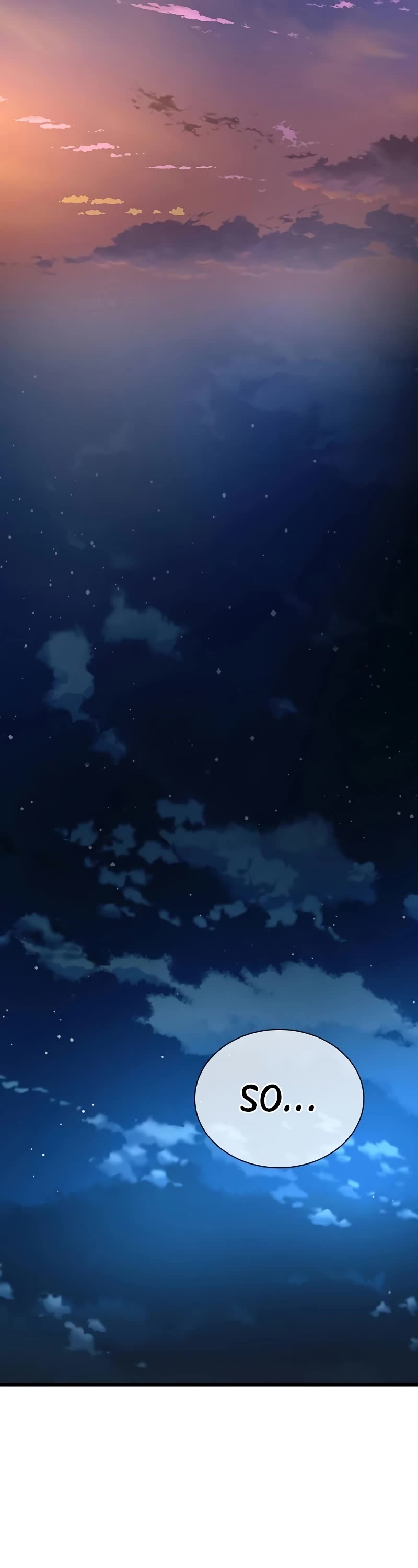 Villain to Kill Chapter 141 page 27 - Chapter 141