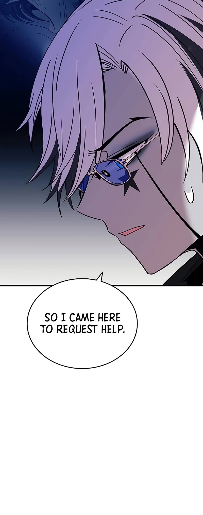 Villain to Kill Chapter 141 page 31 - Chapter 141