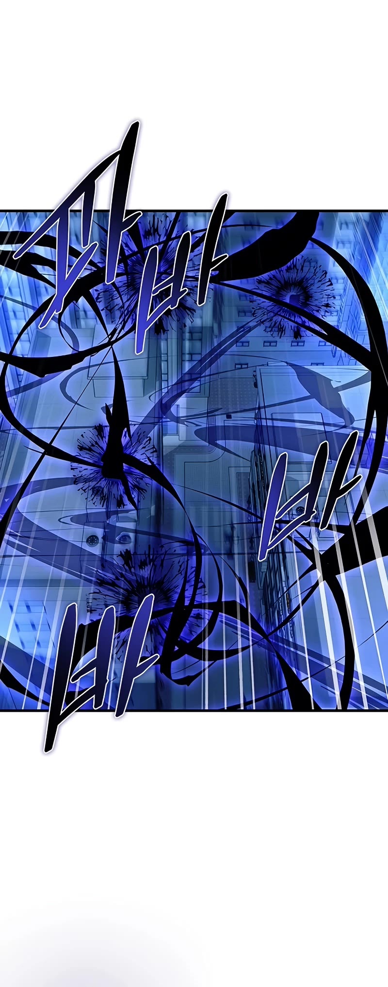 Villain to Kill Chapter 141 page 41 - Chapter 141
