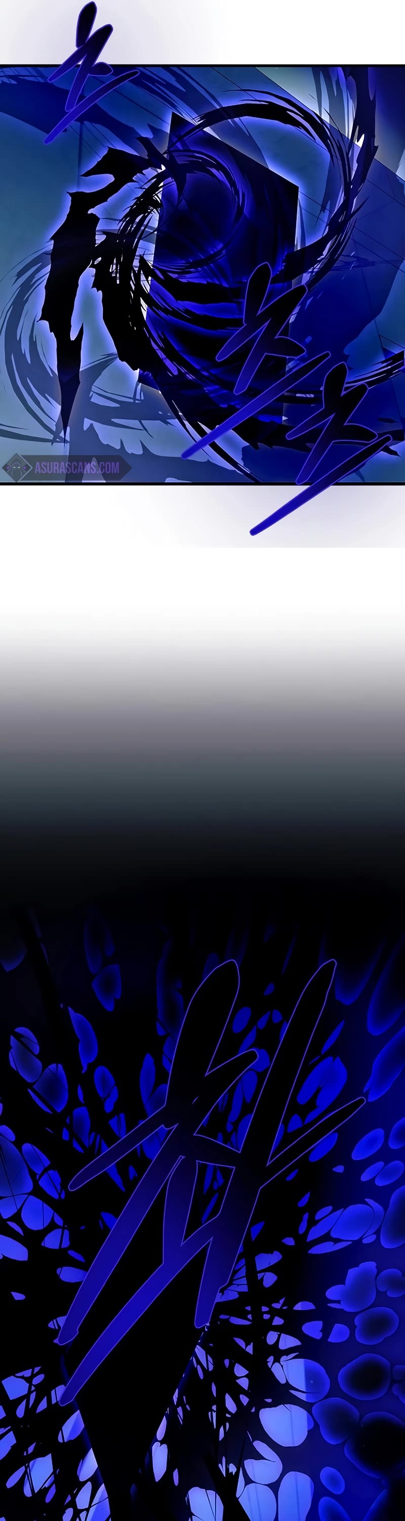 Villain to Kill Chapter 141 page 42 - Chapter 141