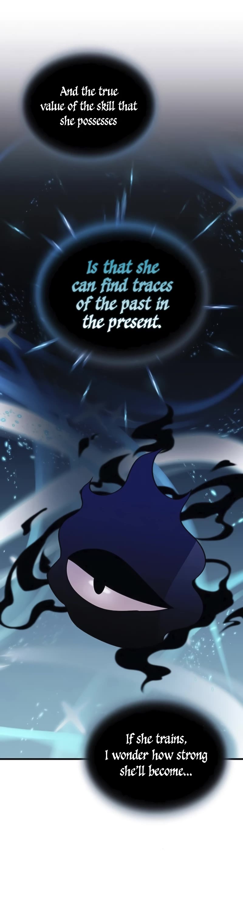 Villain to Kill Chapter 142 page 16 - Chapter 142