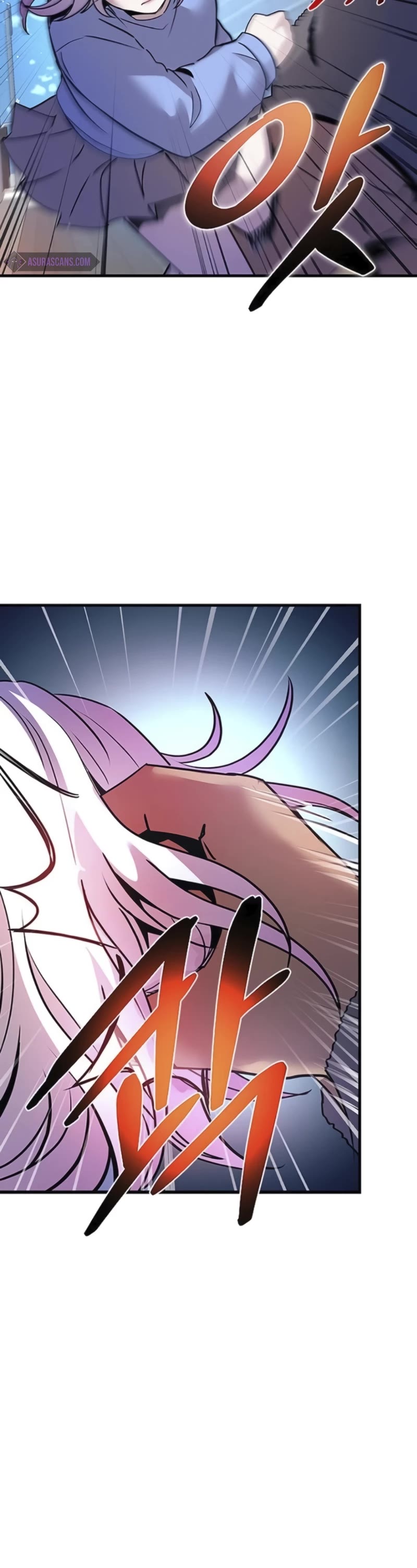 Villain to Kill Chapter 142 page 29 - Chapter 142
