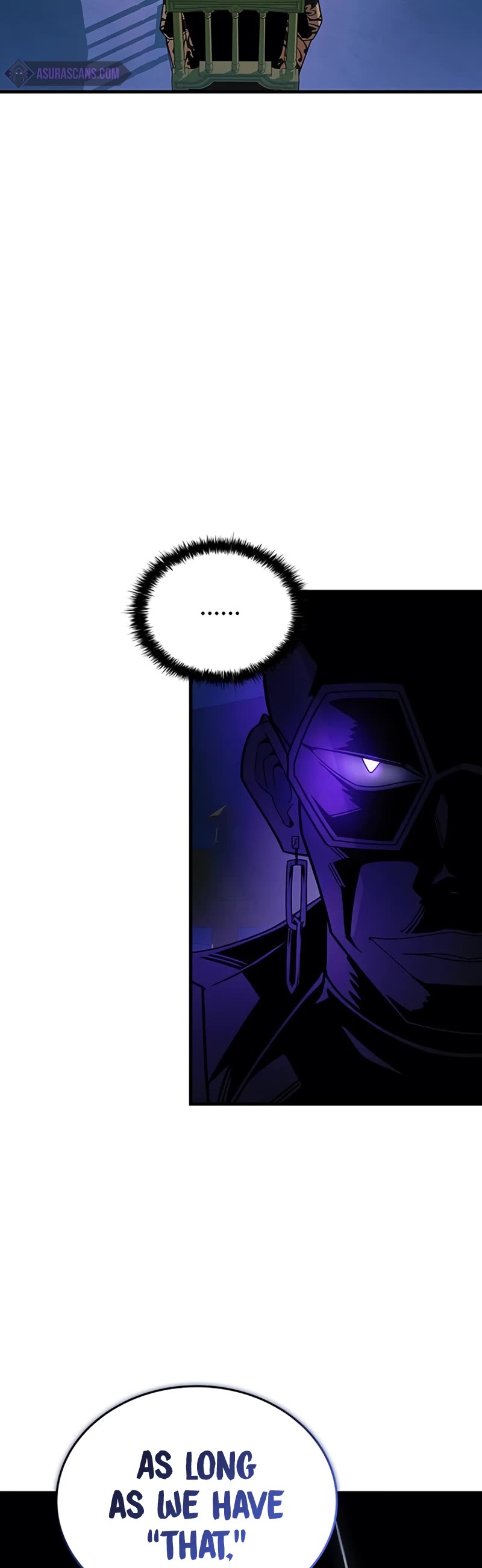 Villain to Kill Chapter 143 page 24 - Chapter 143