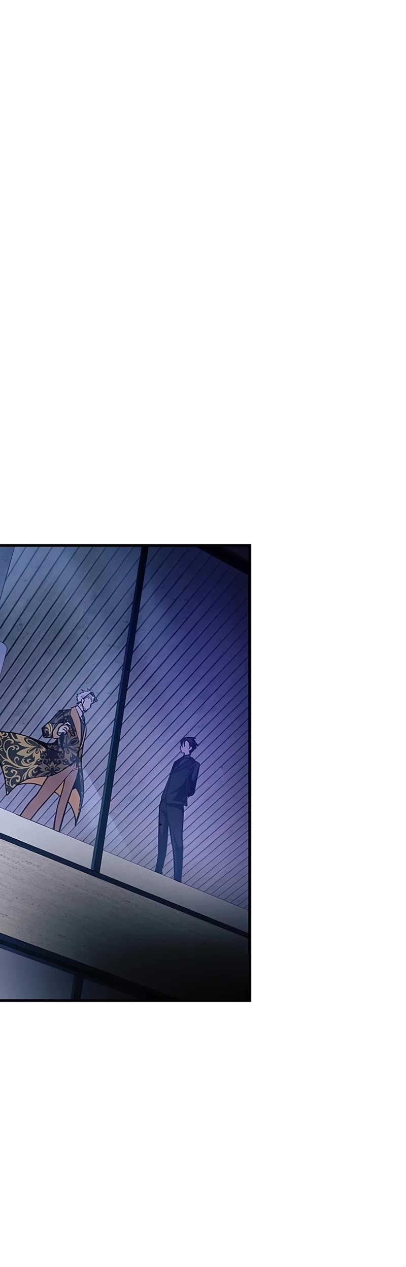 Villain to Kill Chapter 143 page 30 - Chapter 143