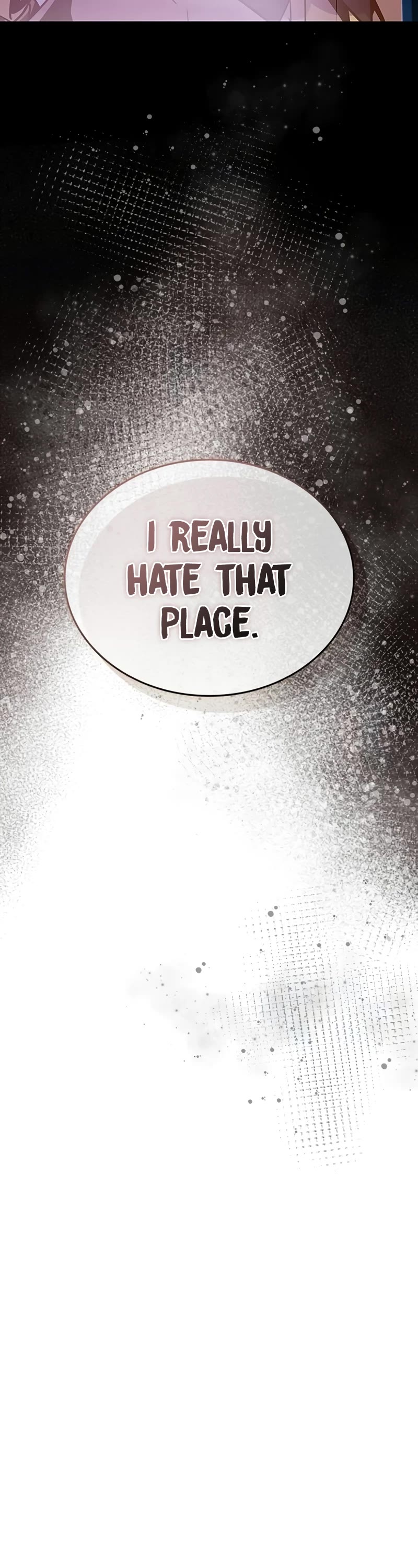 Villain to Kill Chapter 143 page 33 - Chapter 143