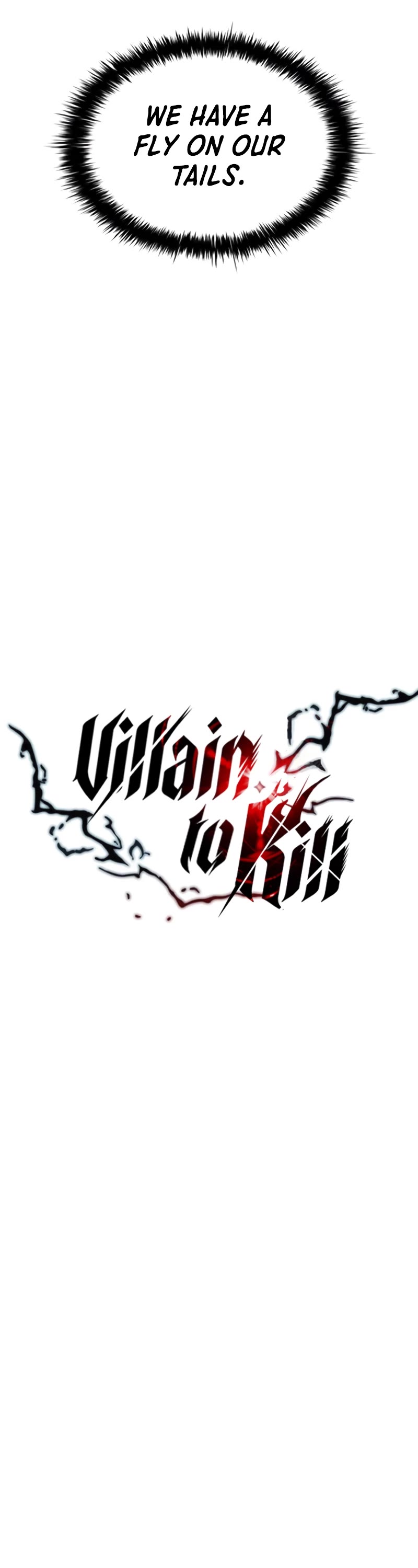 Villain to Kill Chapter 144 page 9 - Chapter 144