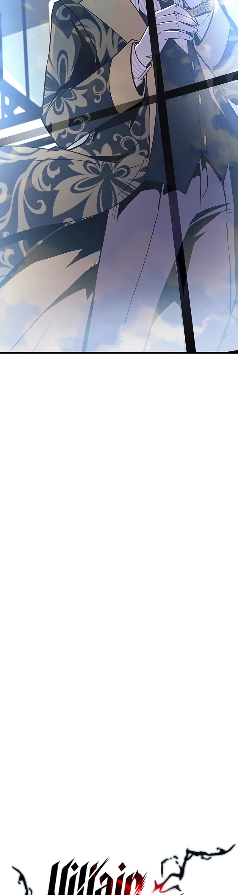 Villain to Kill Chapter 145 page 14 - Chapter 145