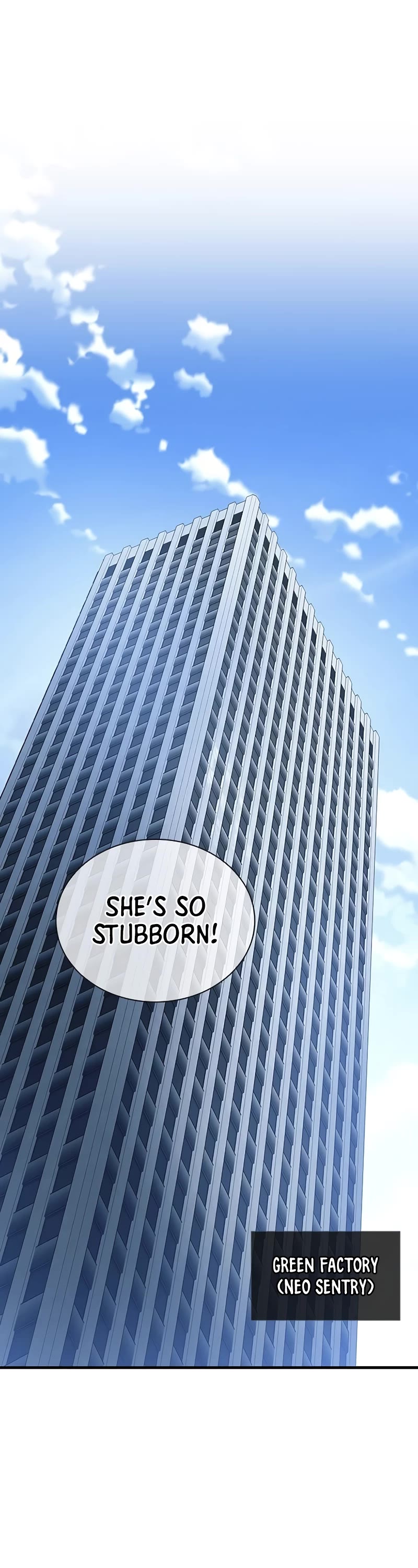 Villain to Kill Chapter 145 page 2 - Chapter 145