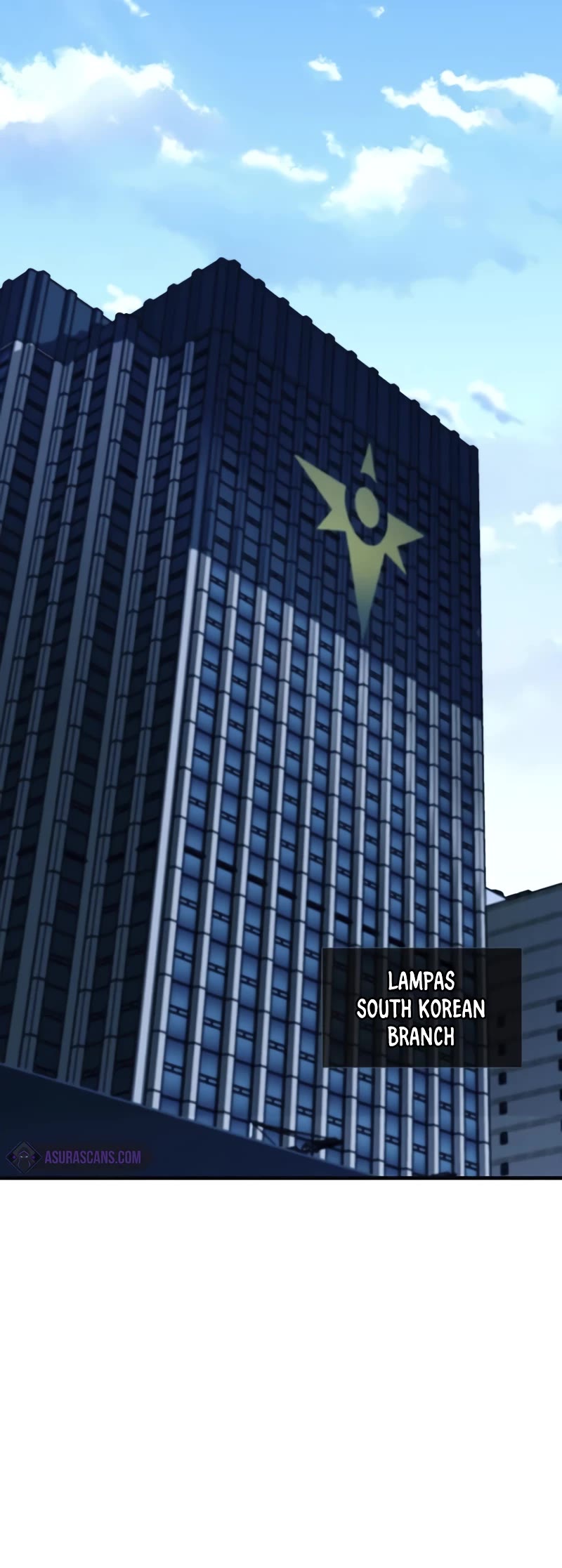 Villain to Kill Chapter 145 page 30 - Chapter 145