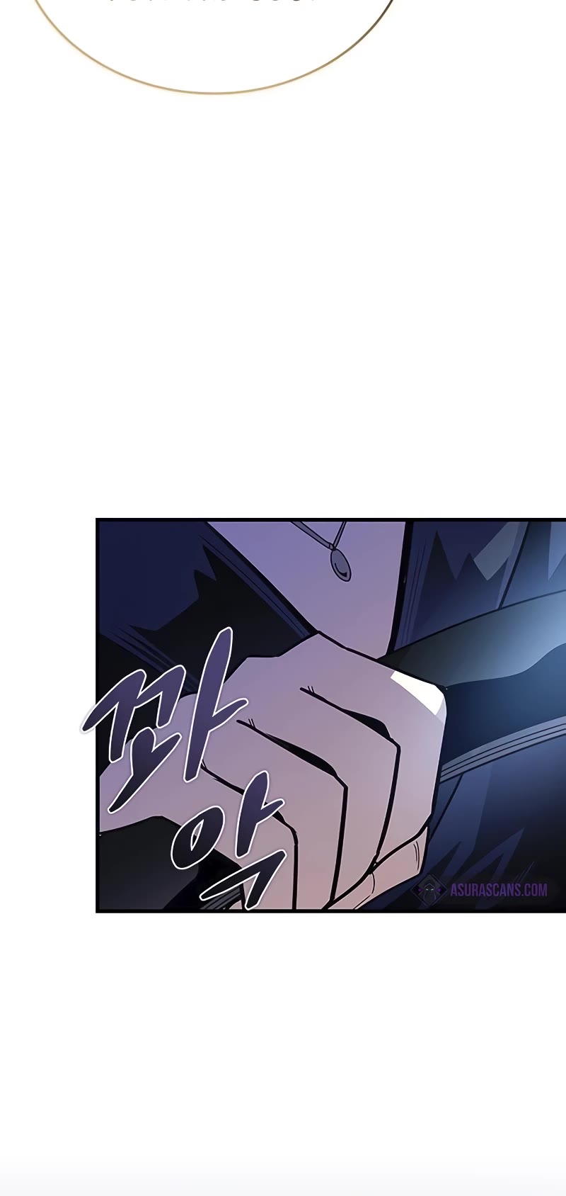 Villain to Kill Chapter 145 page 41 - Chapter 145