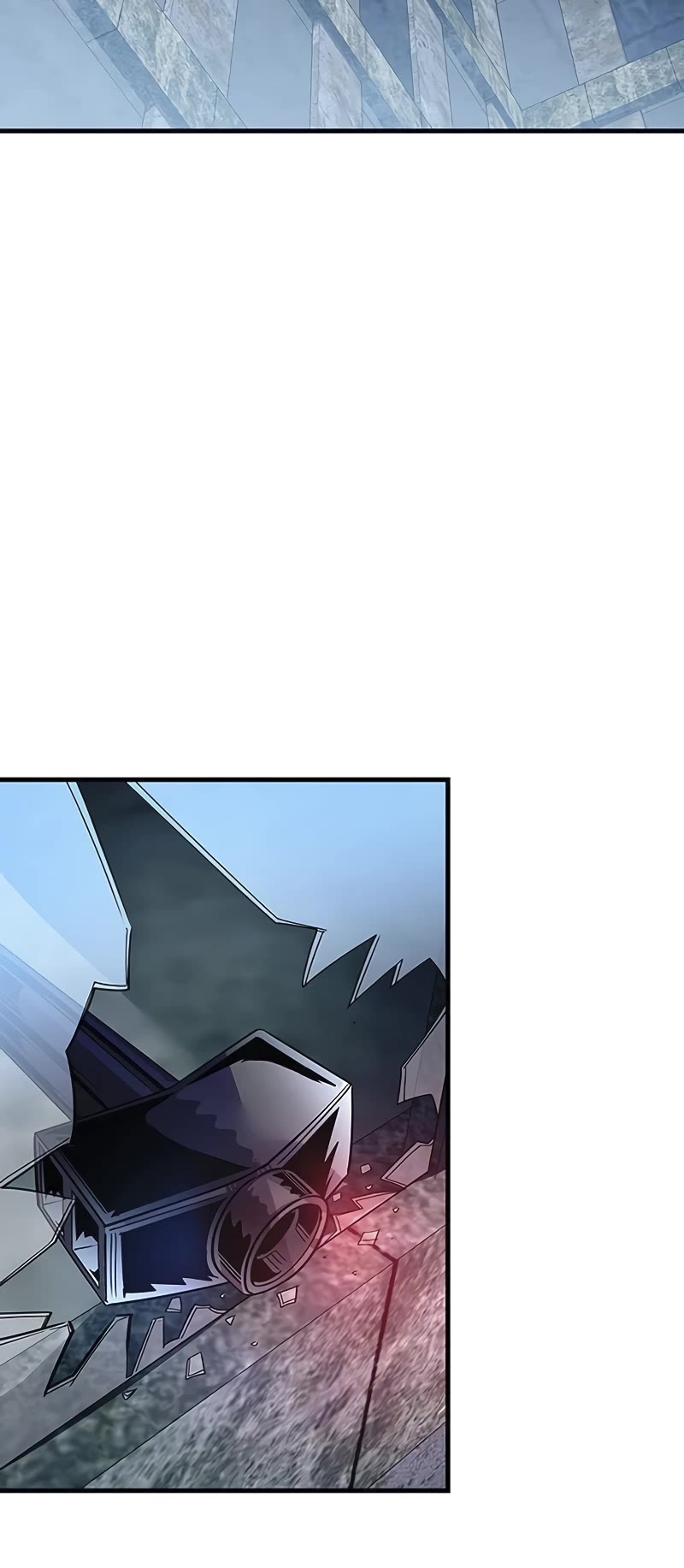 Villain to Kill Chapter 145 page 45 - Chapter 145