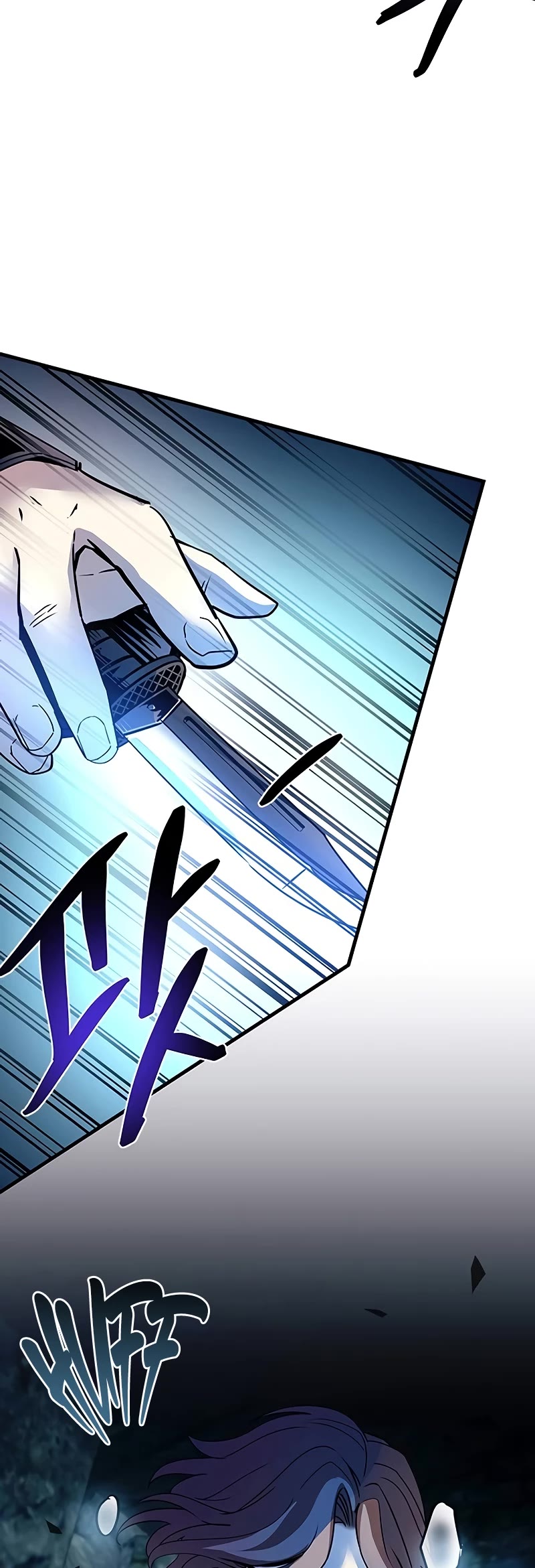 Villain to Kill Chapter 146 page 15 - Chapter 146