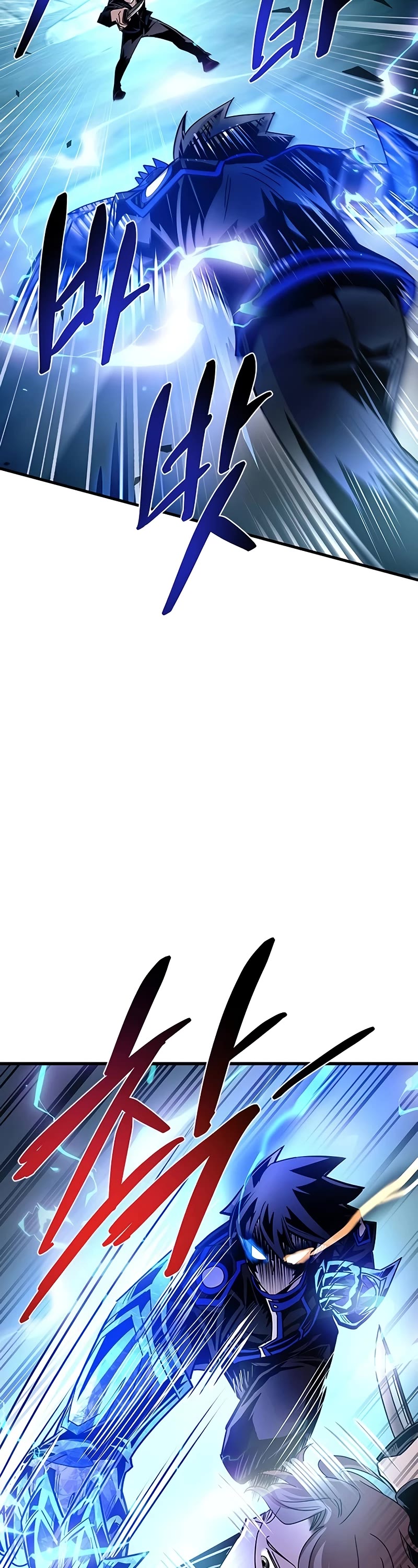 Villain to Kill Chapter 146 page 18 - Chapter 146