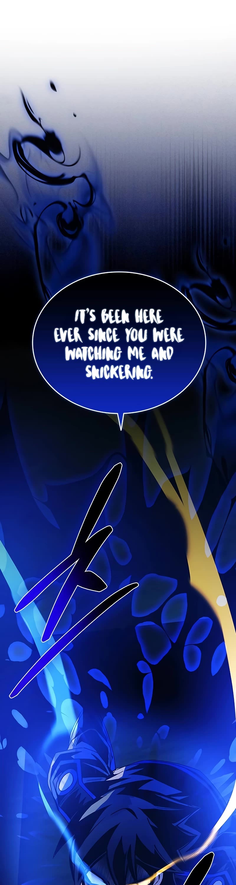 Villain to Kill Chapter 146 page 2 - Chapter 146