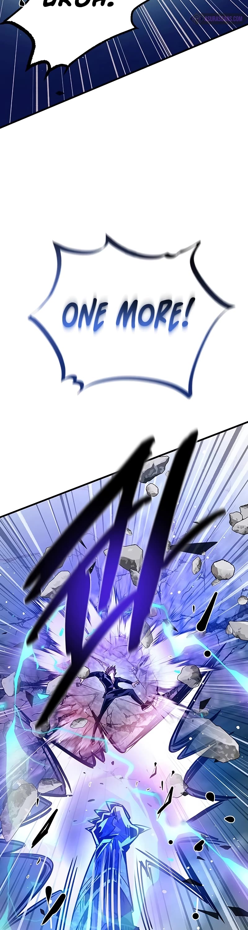 Villain to Kill Chapter 146 page 24 - Chapter 146