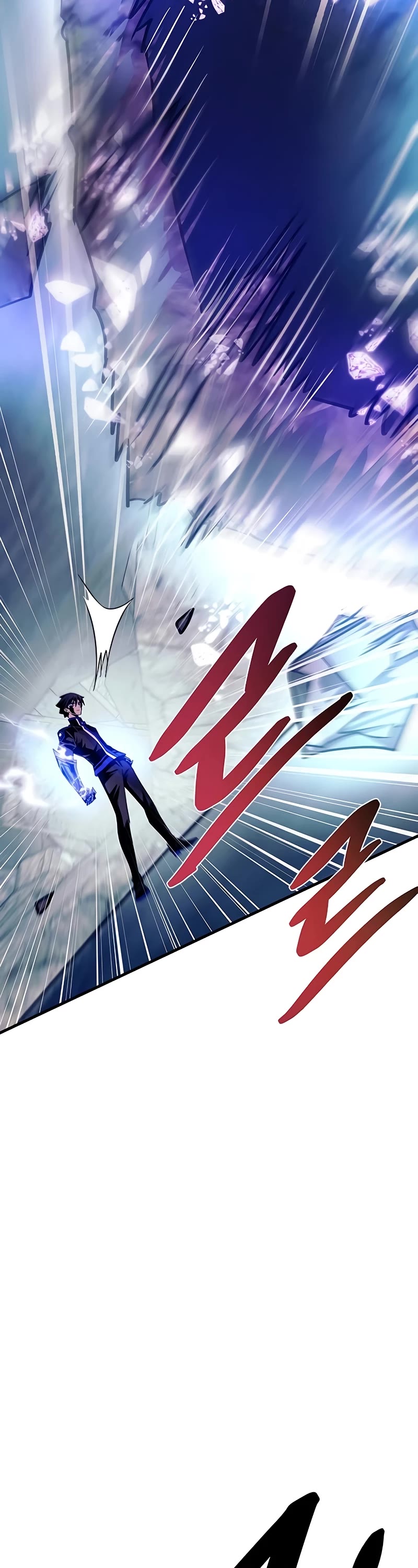Villain to Kill Chapter 146 page 29 - Chapter 146
