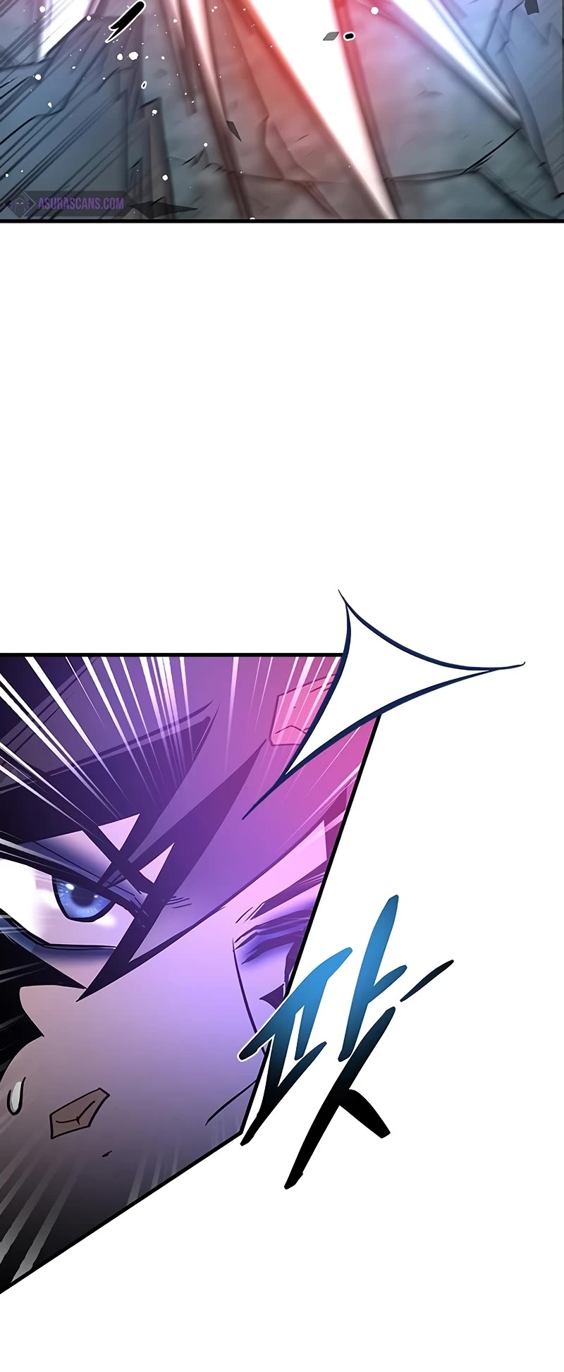 Villain to Kill Chapter 146 page 31 - Chapter 146