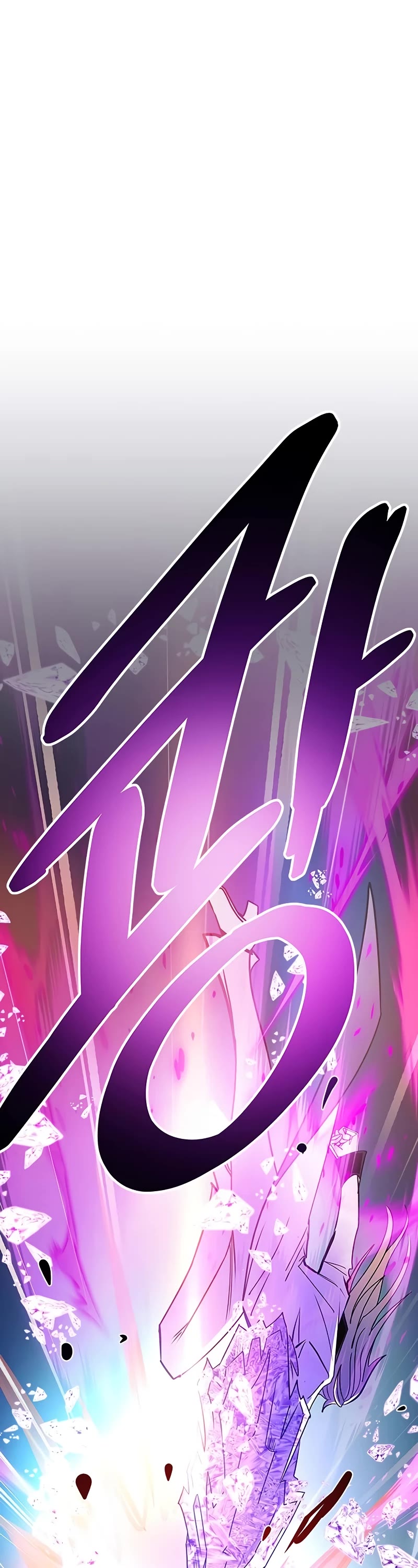 Villain to Kill Chapter 146 page 33 - Chapter 146